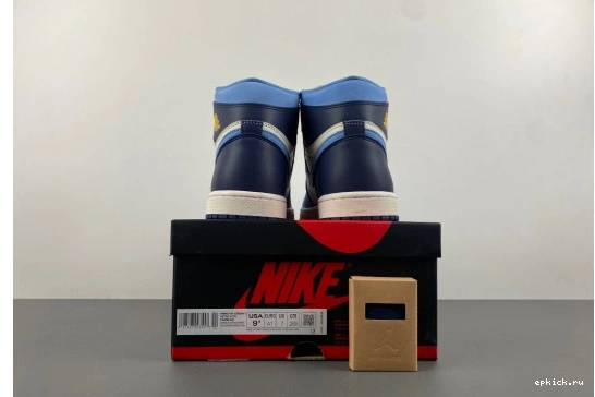 Rep EP FD2596-400 First Flight  High  1 FD2596-400 Jordan OG in 0421